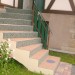 Treppe 1