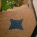 Treppe 2