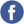 Facebook-Profil